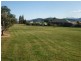 25 Walworth Rd, Richmond TAS 7025