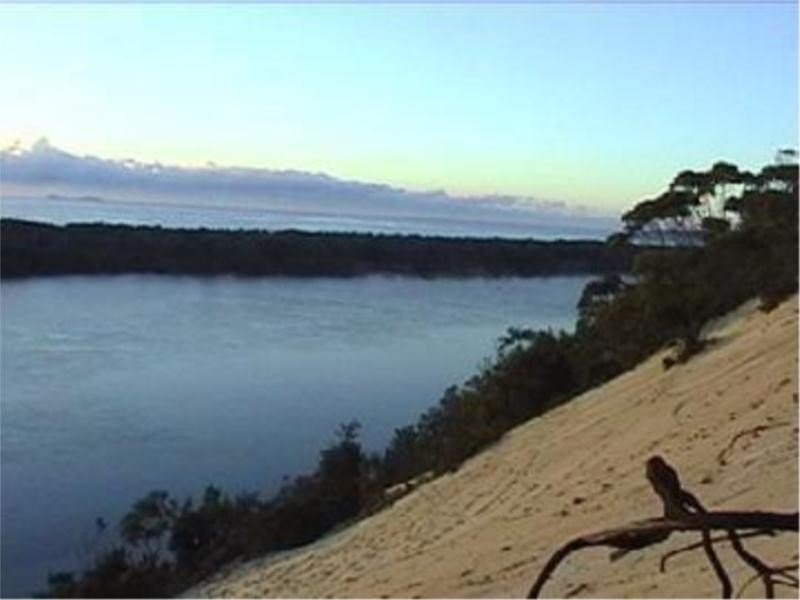 22 Main Street, Wooli NSW 2462