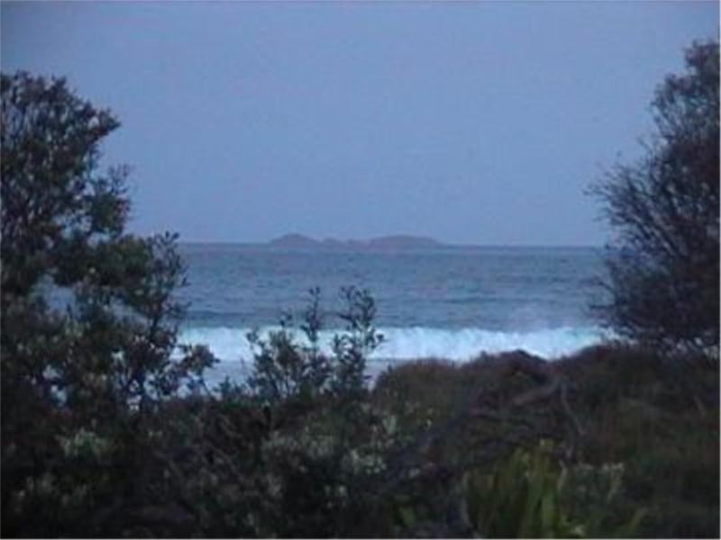 22 Main Street, Wooli NSW 2462