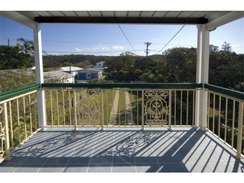 22 Main Street, Wooli NSW 2462