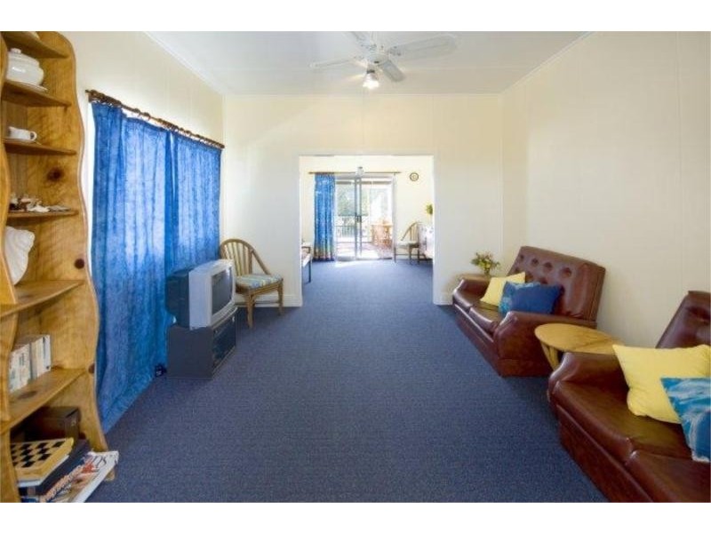 22 Main Street, Wooli NSW 2462