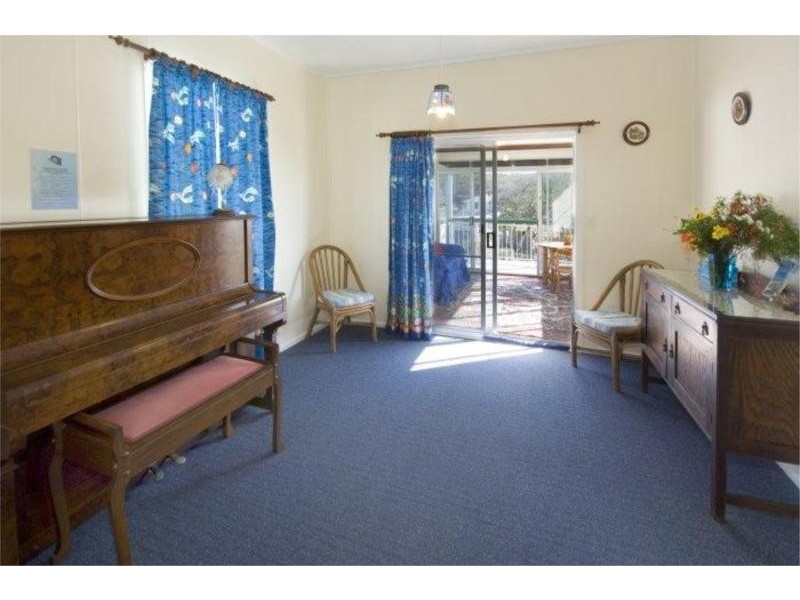 22 Main Street, Wooli NSW 2462