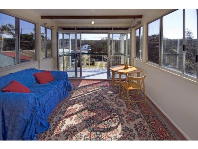 22 Main Street, Wooli NSW 2462