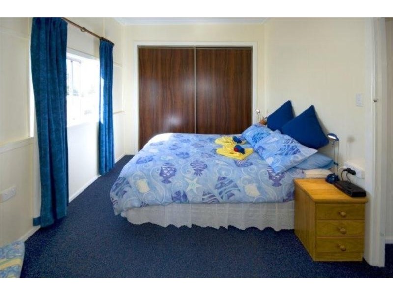 22 Main Street, Wooli NSW 2462