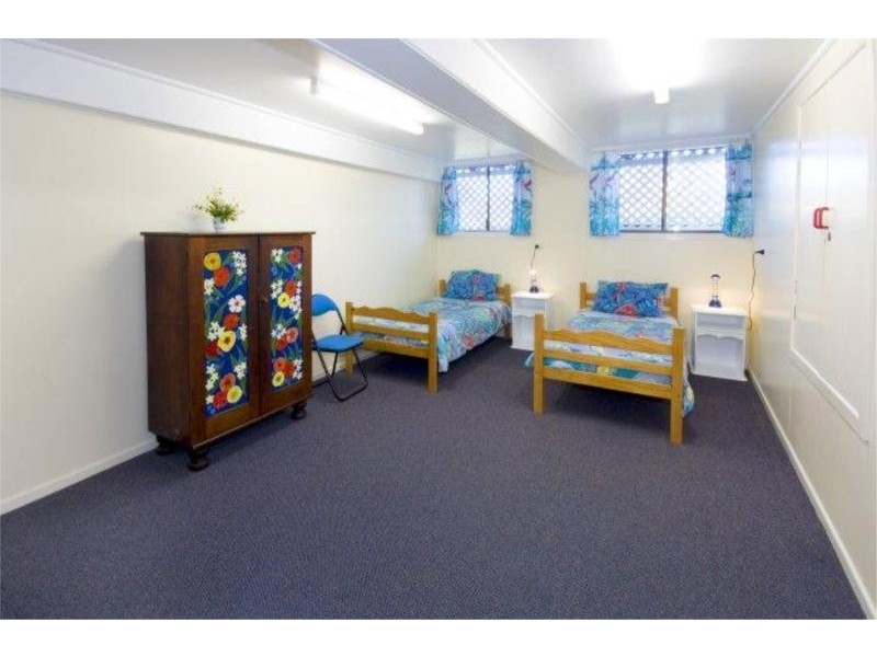 22 Main Street, Wooli NSW 2462