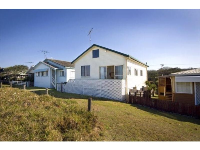 22 Main Street, Wooli NSW 2462