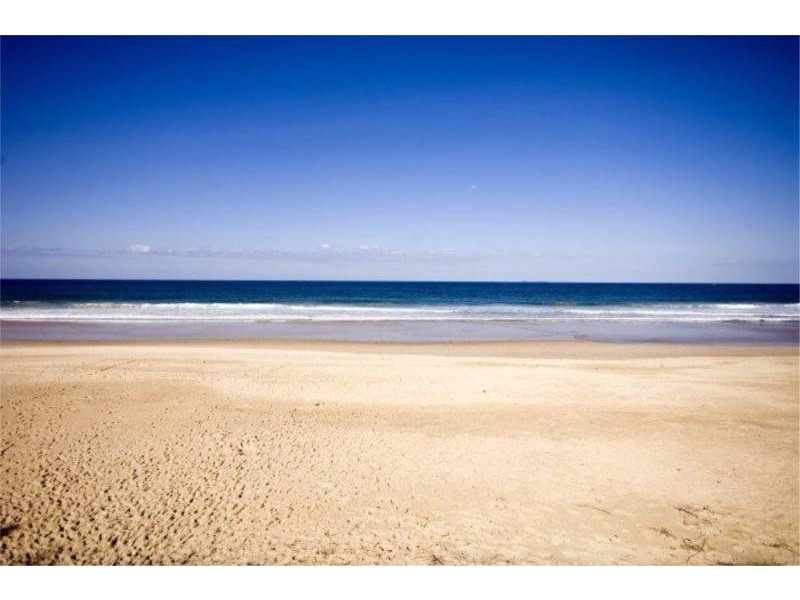 22 Main Street, Wooli NSW 2462