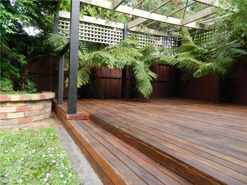 8 Jackson Street, South Morang VIC 3752