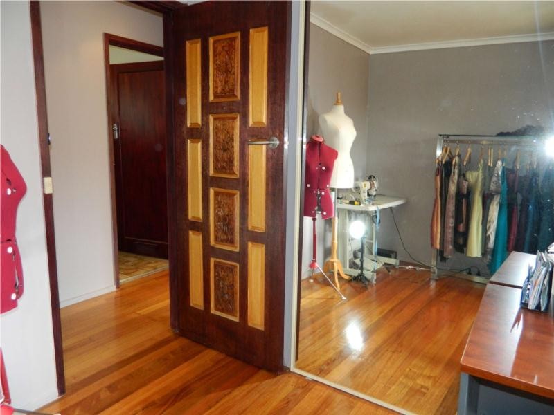 8 Jackson Street, South Morang VIC 3752