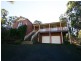 4 Pindari Drive, Mount Clear, Mount Clear VIC 3350
