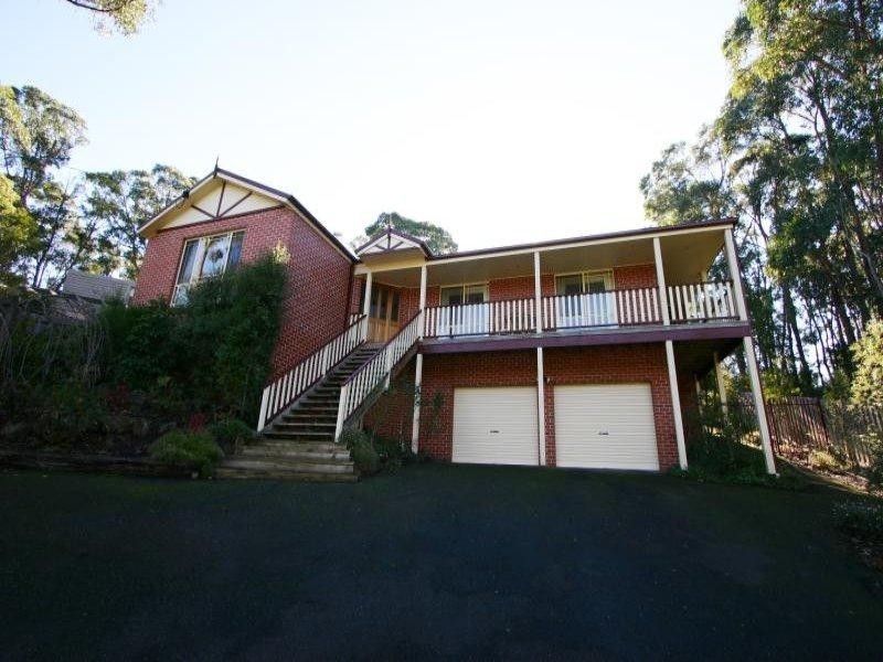 4 Pindari Drive, Mount Clear, Mount Clear VIC 3350