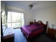 4 Pindari Drive, Mount Clear, Mount Clear VIC 3350