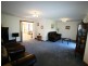 4 Pindari Drive, Mount Clear, Mount Clear VIC 3350