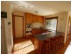 4 Pindari Drive, Mount Clear, Mount Clear VIC 3350