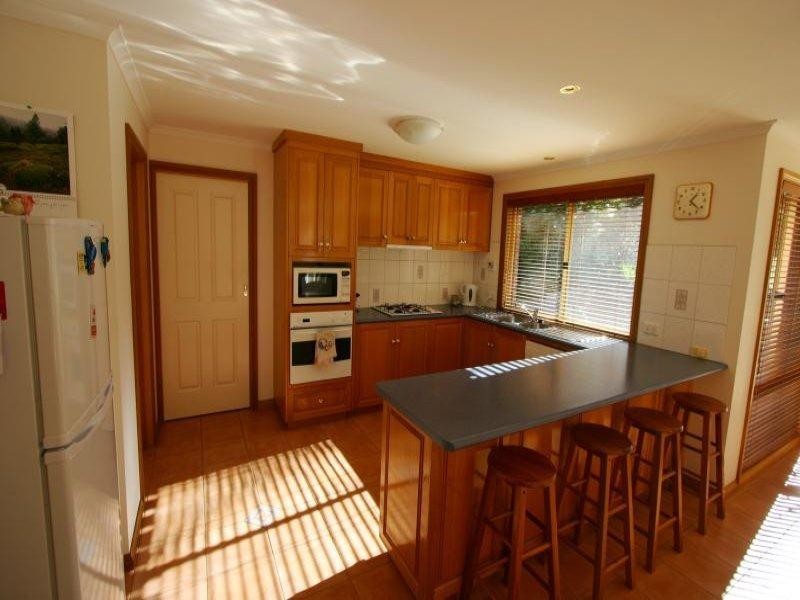 4 Pindari Drive, Mount Clear, Mount Clear VIC 3350