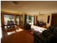4 Pindari Drive, Mount Clear, Mount Clear VIC 3350