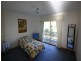 4 Pindari Drive, Mount Clear, Mount Clear VIC 3350