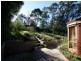 4 Pindari Drive, Mount Clear, Mount Clear VIC 3350