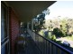 4 Pindari Drive, Mount Clear, Mount Clear VIC 3350