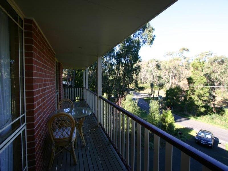 4 Pindari Drive, Mount Clear, Mount Clear VIC 3350
