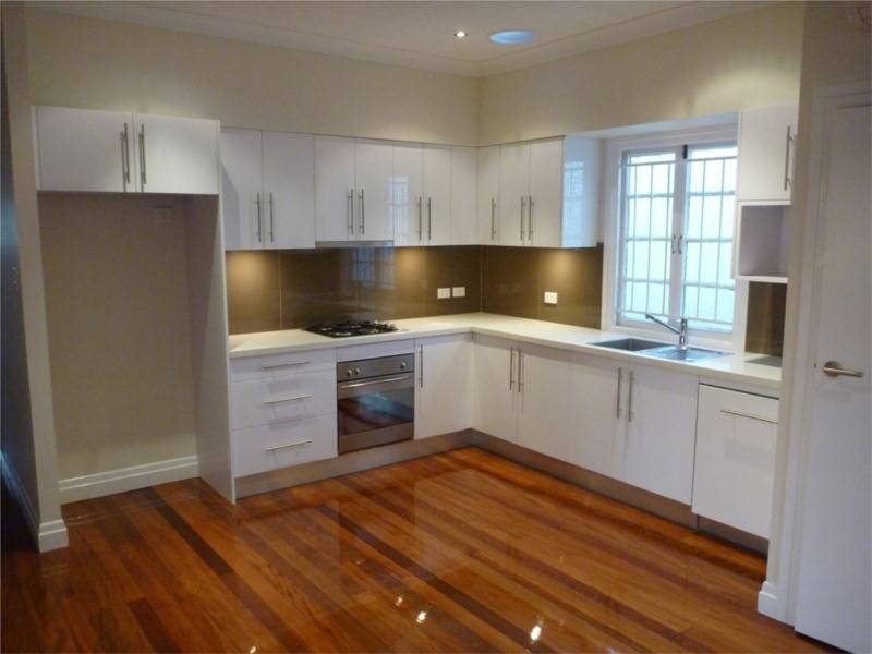 1 Henderson Street, Camp Hill QLD 4152