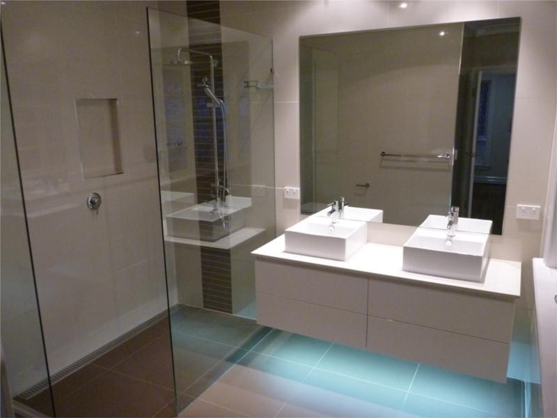 1 Henderson Street, Camp Hill QLD 4152