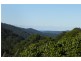 Lot 1 Motts Road, Upper Main Arm NSW 2482