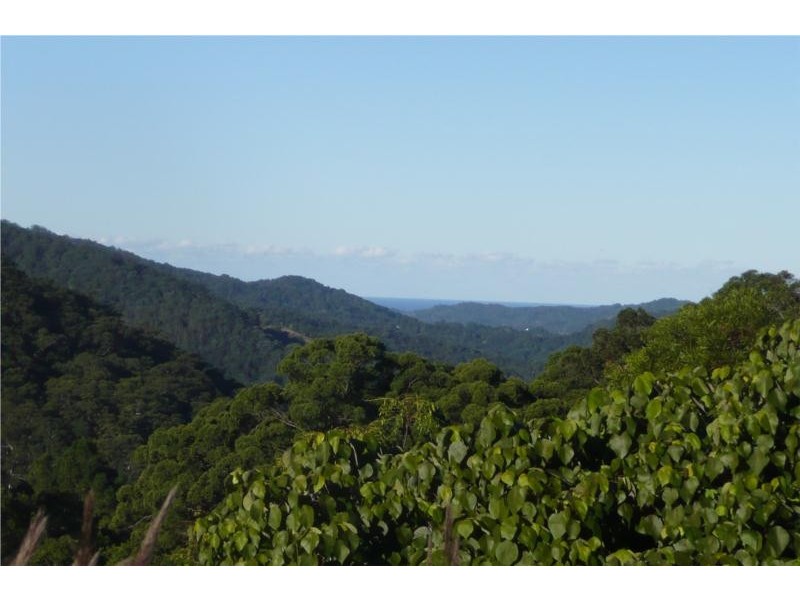 Lot 1 Motts Road, Upper Main Arm NSW 2482
