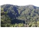 Lot 1 Motts Road, Upper Main Arm NSW 2482