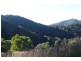 Lot 1 Motts Road, Upper Main Arm NSW 2482