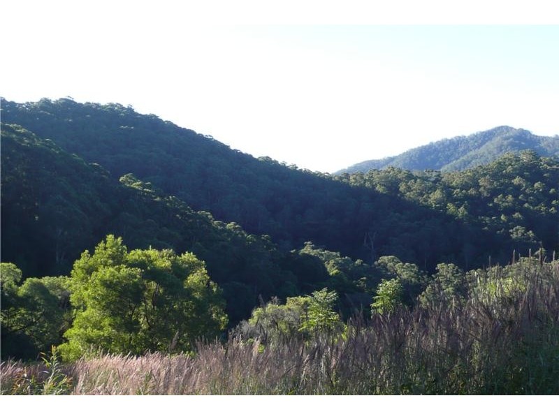 Lot 1 Motts Road, Upper Main Arm NSW 2482