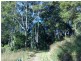 Lot 1 Motts Road, Upper Main Arm NSW 2482