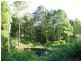 Lot 1 Motts Road, Upper Main Arm NSW 2482