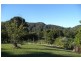 Lot 1 Motts Road, Upper Main Arm NSW 2482