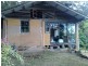 Lot 1 Motts Road, Upper Main Arm NSW 2482