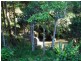 Lot 1 Motts Road, Upper Main Arm NSW 2482