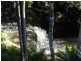Lot 1 Motts Road, Upper Main Arm NSW 2482