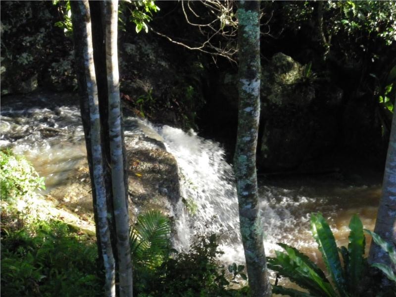 Lot 1 Motts Road, Upper Main Arm NSW 2482