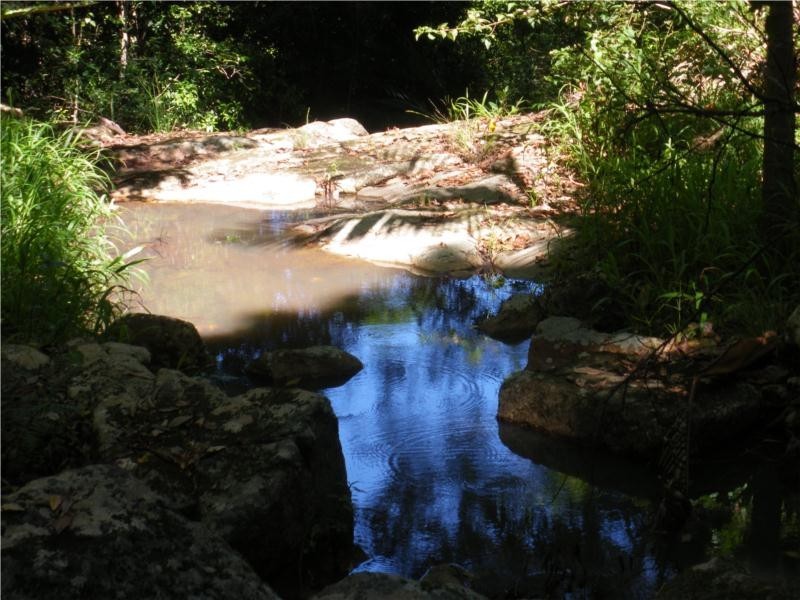Lot 1 Motts Road, Upper Main Arm NSW 2482