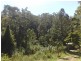 Lot 1 Motts Road, Upper Main Arm NSW 2482