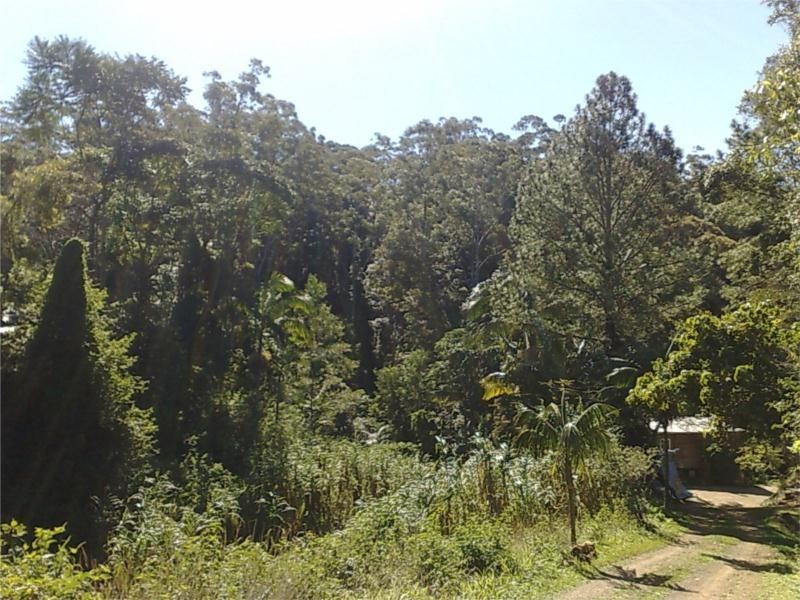 Lot 1 Motts Road, Upper Main Arm NSW 2482