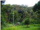 Lot 1 Motts Road, Upper Main Arm NSW 2482