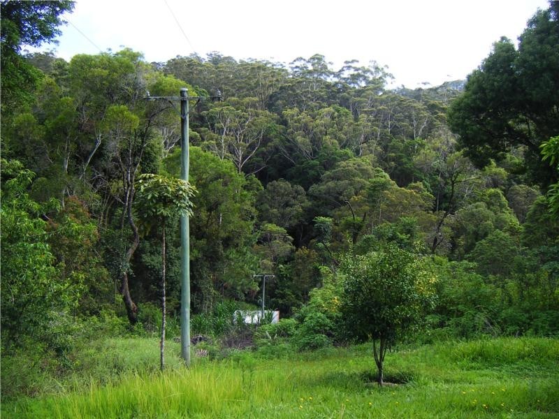 Lot 1 Motts Road, Upper Main Arm NSW 2482
