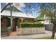 3 Bowen Street, Chatswood NSW 2067