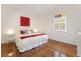 3 Bowen Street, Chatswood NSW 2067