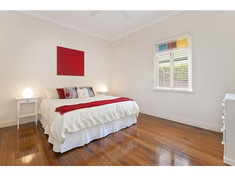 3 Bowen Street, Chatswood NSW 2067