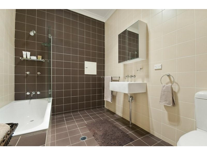 3 Bowen Street, Chatswood NSW 2067