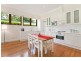 3 Bowen Street, Chatswood NSW 2067