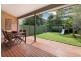 3 Bowen Street, Chatswood NSW 2067