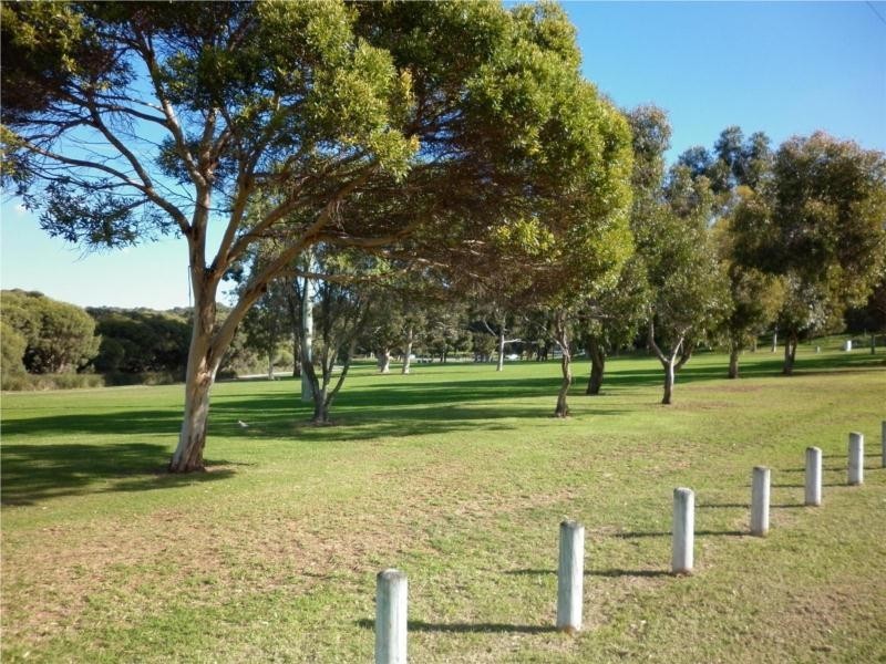 12 Janson Road, Hamilton Hill WA 6163